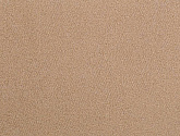 Артикул HC71267-38, Home Color, Палитра в текстуре, фото 1