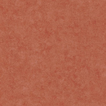 Красно-коричневые обои Caselio Beton Caselio 101483000