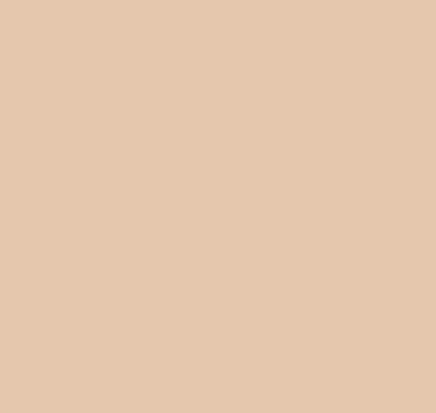 Обои LOT2, 201, Lotus Universe, Loymina Materials Обои LOT2, 201, Lotus Universe, Loymina Materials
