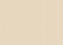 Обои шириной 70 см и длиной 10,05 метров Zambaiti Trussardi VIII Z30315