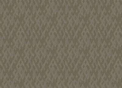 Обои Z57755, Architexture 2, Zambaiti Обои Z57755, Architexture 2, Zambaiti