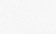 Grandeco Reach&Cosy  R191001