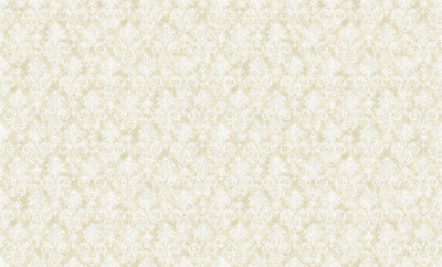 Обои 60126-2, Gold, Bruno Zoff