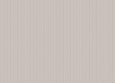 Обои Z30318, Trussardi VIII, Zambaiti