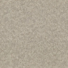 Decori & Decori Zen 72973