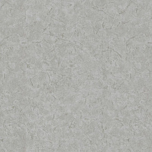 Decori & Decori Zen 72967