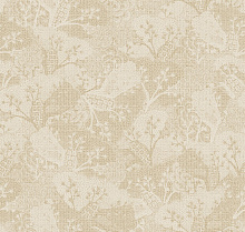 Sirpi JWall Tatami W05 50432