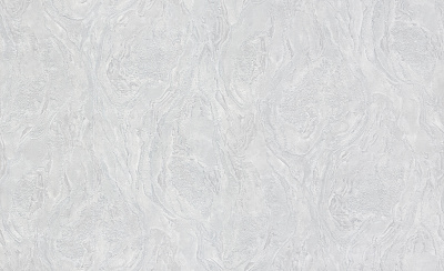 Обои KM8007, RENIASSANCE, Kerama Marazzi