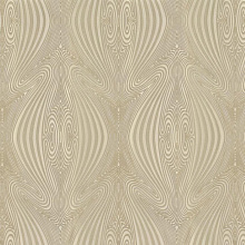 Emiliana Parati Tekko New 20043T