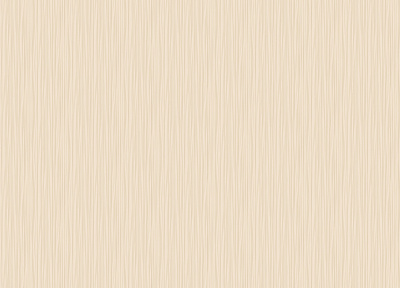 Обои Z30316, Trussardi VIII, Zambaiti
