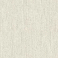 Decori & Decori Zen 72929