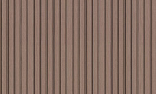 Палитра Home Color HC71961-84