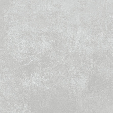 Bernardo Bartalucci Bigi Plus 5092-20