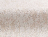 Артикул HC31035-12, Home Color, Палитра в текстуре, фото 2