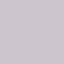 Однотонные фиолетовые обои (фон) Andrea Rossi Nisida 54329-4