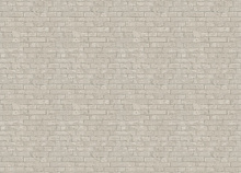 Marburg Essentiell 34612