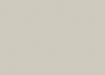 Обои 35256, Nuance, Marburg