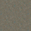 84176-7