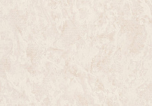 Fipar Luxor R 22432