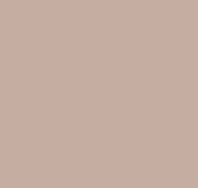 Обои LOT2, 404, Lotus Universe, Loymina Materials Обои LOT2, 404, Lotus Universe, Loymina Materials