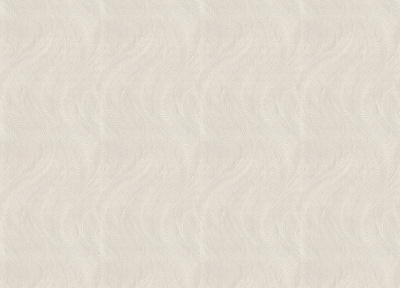 Обои 977905, Florentine Incanto, Rasch