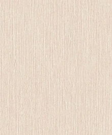 Grandeco Belize BZ1119