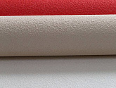 Артикул HC31014-56, Home Color, Палитра в текстуре, фото 6