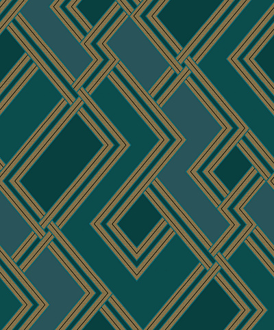 Обои 177504, Asperia, Grandeco Обои 177504, Asperia, Grandeco