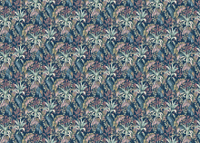 Водостойкие обои Rasch Florentine Incanto 820355