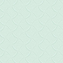 54328-8