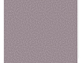 Артикул 4601333174947, Штора рулонная Айзен, Arttex в текстуре, фото 1