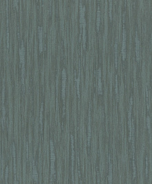 Rasch Barbara Home Collection II 536355