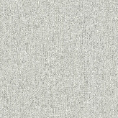 Обои 32371, Natural Vibes, Marburg