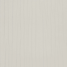 Marburg Crush Motion 63405