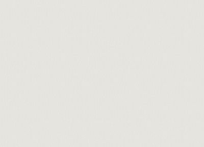 Обои A80802, Anita, Grandeco Обои A80802, Anita, Grandeco