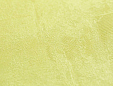 Артикул 712-77, Home Color, Палитра в текстуре, фото 5