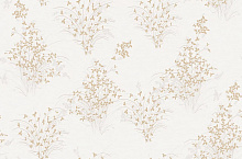 Обои в стиле романтика Andrea Rossi Palmaria 54468-2