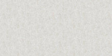 Bruno Zoff Gold 60132-4
