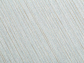Артикул 725-16, Home Color, Палитра в текстуре, фото 10