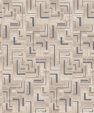 Обои 182-24, Home Color, Палитра Обои 182-24, Home Color, Палитра