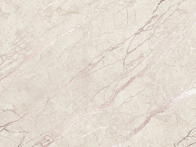 Фотообои Pink It Marble 19, PINK IT MARBLE, Wall street Фотообои Pink It Marble 19, PINK IT MARBLE, Wall street