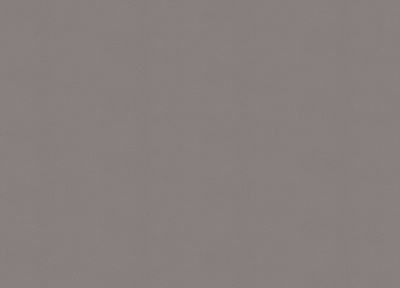 Обои A100313, Mixture, Artsimple Обои A100313, Mixture, Artsimple