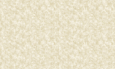 Обои 60125-2, Gold, Bruno Zoff Обои 60125-2, Gold, Bruno Zoff