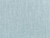 Артикул TC71449-46, Trend Color, Палитра в текстуре, фото 7