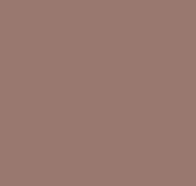 Обои LOT1, 705, Lotus, Loymina Materials Обои LOT1, 705, Lotus, Loymina Materials