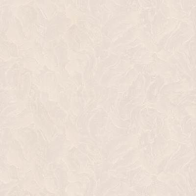 Обои KM6207, REFLECTION, Kerama Marazzi