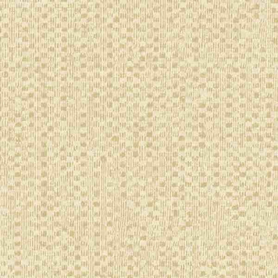 Обои 54301-3, Arlequin, Andrea Rossi Обои 54301-3, Arlequin, Andrea Rossi