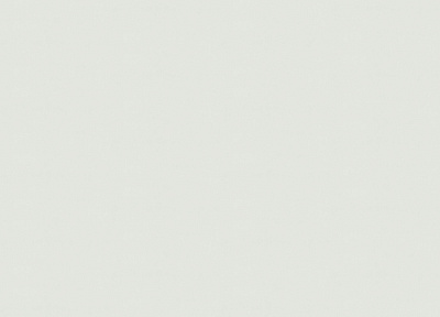 Обои A101206, Mixture Textile, Artsimple