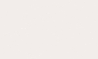 Обои R174027, Reach&Cosy, Grandeco Обои R174027, Reach&Cosy, Grandeco
