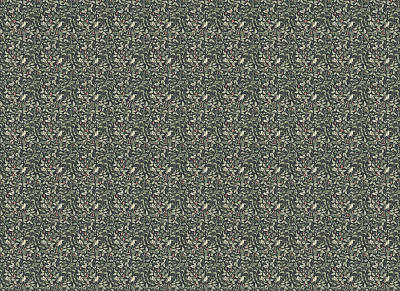 Фотообои ERBA ORTICA 11, ERBA ORTICA, Factura Фотообои ERBA ORTICA 11, ERBA ORTICA, Factura